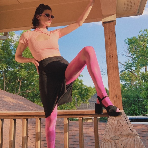 Demonslug: Enter the Void of Unique Fashion - Picture 3 of 16